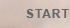 start